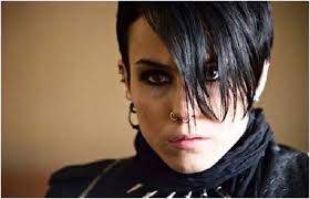 Ablası kate mara da kendisi gibi oyuncudur. She S Different Rooney Mara