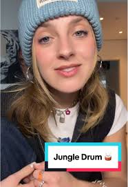 Wer erinnert sich an den 🥹🥁 #jungledrum #emilianatorrini #zwanziger  #nostalgie #altesongs #oldsongs #kindheitserinnerung #twenties