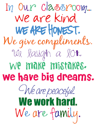 Image result for elementary clip art for class photo gallery