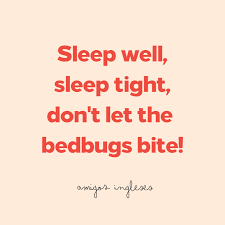 Yes, he does, yes he does. 40 Frases En Ingles De Uso Diario Con Ninos Amigos Ingleses
