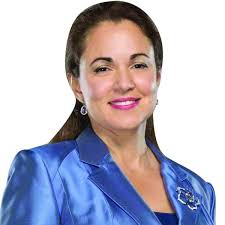 LASCO Financial Services Limited