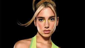 Top dua lipa music videos playlist featuring all her hits such as new rules, be the one, idgaf, hotter subscribe to the dua lipa channel for all the best and latest official music videos, behind the. Dua Lipa Surprised And Horrified By Dababy S Homophobic Remarks Variety