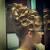Pentecostal Hairstyles Step By Step