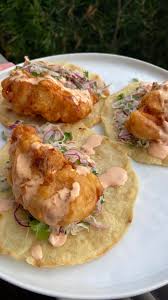 Maybe you would like to learn more about one of these? Americans Eat 554 Million Jack In The Box Tacos A Year And No One Knows Why Tacos