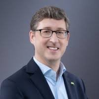 James Klepper Email & Phone Number