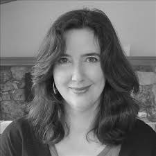 DALE QUIN Obituary (2012)