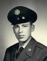 Jack Perlberg Obituary