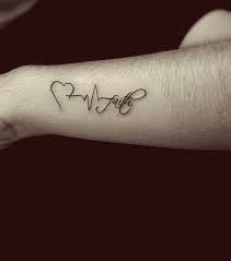 33 tatouage femme bras avec prenom from bridesmaidsincorporated.com. Tatouages Les Plus Beaux Tatouages Qui Representent Les Battements Du Coeur Tatouage Battement De Coeur Tatouage Beau Tatouage