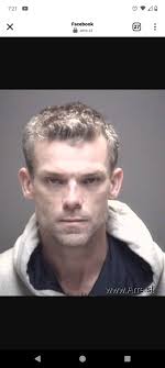 Celebrating 16 years of drug-free life