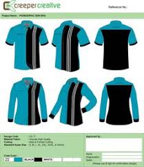 Lhdn has confirmed that those who received the first round of bpn payments earlier this year will not have to make any applications to receive bpn 2.0. 7 Lhdn Audit Pcb Duta Ideas Collar Shirts Corporate Shirts Corporate Uniforms