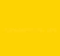 Pantone™ PMS Yellow 012 U