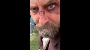 Miasteczko Brighthope