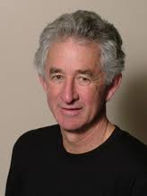 Section Histoire et Records de la Ligue de hockey junior Maritimes Québec