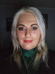 It's my birthday (49) and go Birds! ሕማህያ