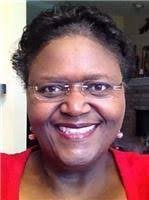 Torin Williams-Thomas Obituary (1962