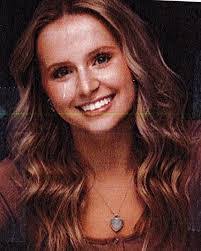 Alexandria Chastain's Instagram, Twitter & Facebook