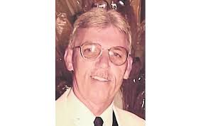 Donald Rahn Obituary (2022)