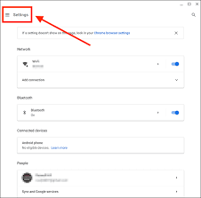 Advantage of roblox auto clicker there are a lot of benefits of using auto clickers. How To Make Your Mouse Click Automatically In Chrome Os My Computer My Way