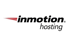 The best dedicated web hosting services for 2021. The Best Web Hosting Services For 2021 Pcmag