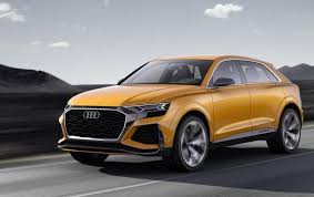 Pin On Luxurycarsreport