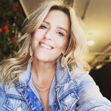 Curtain Rises: Classic dramas