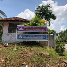 Mathavi a/p balasubramaniam a151129 5. Rumah Anak Yatim Baitul Barokah Home Facebook