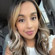 Who can make custom items like these for the month of May in the  77017-77087 zip code area?