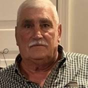 Casper Family Obituaries