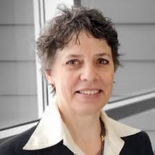 Aujourd'hui avait lieu l'Assemblée Générale Annuelle de l'AQDFL.