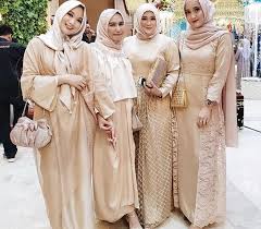 Check spelling or type a new query. 50 Inspirasi Model Baju Gamis Untuk Orang Gemuk Terbaru Wikipie Co Id