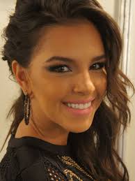 Estilo: Mariana Rios