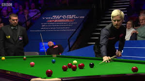 Reanne evans's income source is mostly from being a successful player. John Higgins Net Worth Snooker Star S Fortune Exposed How Much Higgins Has Earned Daily Star