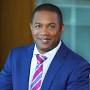 Profile Picture of Corey A. Lee | Lawyers - Jones Day (@jonesday.com) on Google