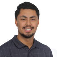 Anthony Paul Bonilla Email & Phone Number