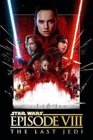 Pin By Ashley Kessel On Star Wars 2018 Pelicula Completa Star Wars Watch Last Jedi Full Movies Online Free