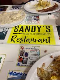 We did not find results for: The 30 Best Restaurants In Blue Springs Mo Aug 2021 Selection By Restaurantji