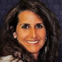 80+ "Montileone" profiles