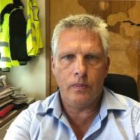 50+ "Michael Lauritsen" profiles