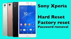 Aug 02, 2017 · solution 1. Pin On Sony Xperia