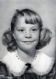 Mary Virginia Poole Obituary