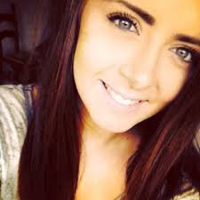 Laura duignan (@lauraduignan212)