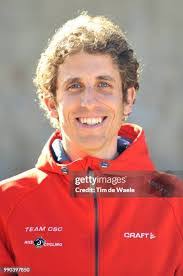 Tim Vega's Instagram, Twitter & Facebook