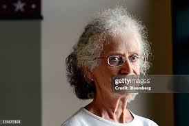 14 Susan Galloway Photos & High Res Pictures