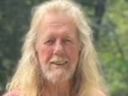 Dennis "Denny" Garfield Crawford Obituary (1951