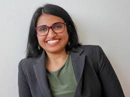 Amber Schubert's Instagram, Twitter & Facebook