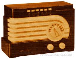 Image result for Autumn Beige 1972 Philco