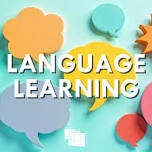 ESOL Class