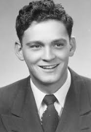 James Kent “Jim” Koonce (1936-2002)