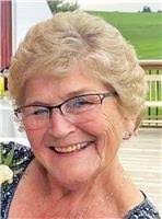 Search Joann Harris Obituaries and Funeral Services