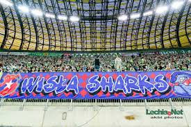 Check spelling or type a new query. Koniec Zgody Na Linii Wisla Krakow Lechia Gdansk Stadionowi Oprawcy